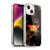 Aerosmith Classics Triangle Winged Soft Gel Case for Apple iPhone 14