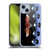 Aerosmith Classics Rocks Soft Gel Case for Apple iPhone 14 Plus