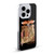 Aerosmith Classics Toys In The Attic Soft Gel Case for Apple iPhone 14 Plus & MagSafe