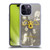 Aerosmith Classics Get Your Wings Soft Gel Case for Apple iPhone 14 Pro Max