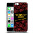 Aerosmith Classics Permanent Vacation Soft Gel Case for Apple iPhone 5c