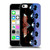 Aerosmith Classics Rocks Soft Gel Case for Apple iPhone 5c