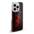 Aerosmith Classics Red Winged Sweet Emotions Soft Gel Case for Apple iPhone 5c