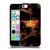 Aerosmith Classics Triangle Winged Soft Gel Case for Apple iPhone 5c