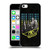 Aerosmith Classics Walk This Way Soft Gel Case for Apple iPhone 5c