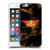 Aerosmith Classics Triangle Winged Soft Gel Case for Apple iPhone 6 Plus / iPhone 6s Plus