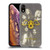 Aerosmith Classics Get Your Wings Soft Gel Case for Apple iPhone XR