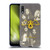 Aerosmith Classics Get Your Wings Soft Gel Case for LG K22