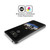 Aerosmith Classics Group Photo Vintage Soft Gel Case for LG K22