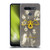 Aerosmith Classics Get Your Wings Soft Gel Case for LG K51S