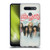 Aerosmith Classics Logo Decal Soft Gel Case for LG K51S