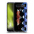 Aerosmith Classics Rocks Soft Gel Case for LG K51S