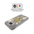 Aerosmith Classics Get Your Wings Soft Gel Case for Motorola Moto G60 / Moto G40 Fusion
