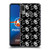 Aerosmith Classics Logo Pattern Soft Gel Case for Motorola Moto E6 Plus