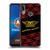 Aerosmith Classics Permanent Vacation Soft Gel Case for Motorola Moto E6 Plus