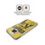 Aerosmith Classics Deuces Are Wild Soft Gel Case for Motorola Moto E6s (2020)