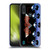 Aerosmith Classics Rocks Soft Gel Case for Motorola Moto E6s (2020)