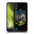 Aerosmith Classics Walk This Way Soft Gel Case for Motorola Moto E6s (2020)