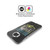 Aerosmith Classics Walk This Way Soft Gel Case for Motorola Moto E6s (2020)