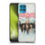 Aerosmith Classics Logo Decal Soft Gel Case for Motorola Moto G100