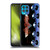 Aerosmith Classics Rocks Soft Gel Case for Motorola Moto G100