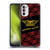 Aerosmith Classics Permanent Vacation Soft Gel Case for Motorola Moto G52