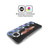 Aerosmith Classics Rocks Soft Gel Case for Motorola Moto G52