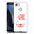 Aerosmith Classics Back In The Saddle Again Soft Gel Case for Google Pixel 3