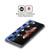 Aerosmith Classics Rocks Soft Gel Case for Google Pixel 3
