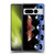 Aerosmith Classics Rocks Soft Gel Case for Google Pixel 7 Pro