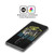Aerosmith Classics Walk This Way Soft Gel Case for Google Pixel 7 Pro