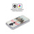 Aerosmith Classics Logo Decal Soft Gel Case for Nokia 1.4