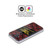 Aerosmith Classics Permanent Vacation Soft Gel Case for Nokia 1.4