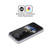 Aerosmith Classics Group Photo Vintage Soft Gel Case for Nokia 5.3