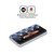 Aerosmith Classics Rocks Soft Gel Case for Nokia 5.3