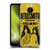 Aerosmith Classics Deuces Are Wild Soft Gel Case for Nokia C10 / C20