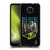 Aerosmith Classics Walk This Way Soft Gel Case for Nokia C10 / C20