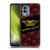 Aerosmith Classics Permanent Vacation Soft Gel Case for Nokia X30