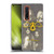 Aerosmith Classics Get Your Wings Soft Gel Case for OPPO Find X2 Pro 5G