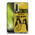 Aerosmith Classics Deuces Are Wild Soft Gel Case for OPPO Find X2 Lite 5G