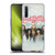 Aerosmith Classics Logo Decal Soft Gel Case for OPPO Find X2 Lite 5G