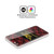 Aerosmith Classics Permanent Vacation Soft Gel Case for OPPO Find X2 Lite 5G