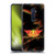 Aerosmith Classics Triangle Winged Soft Gel Case for OPPO Reno 2