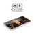 Aerosmith Classics Triangle Winged Soft Gel Case for OPPO Reno 2