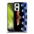 Aerosmith Classics Rocks Soft Gel Case for OPPO Reno8 Lite