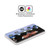 Aerosmith Classics Rocks Soft Gel Case for OPPO Reno8 Lite
