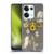 Aerosmith Classics Get Your Wings Soft Gel Case for OPPO Reno8 Pro