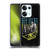Aerosmith Classics Walk This Way Soft Gel Case for OPPO Reno8 Pro