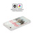 Aerosmith Classics Logo Decal Soft Gel Case for OPPO Reno4 Z 5G