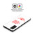 Aerosmith Classics Back In The Saddle Again Soft Gel Case for Samsung Galaxy A01 Core (2020)